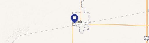 Toluca, IL 61369