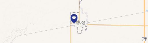 Toluca, IL 61369