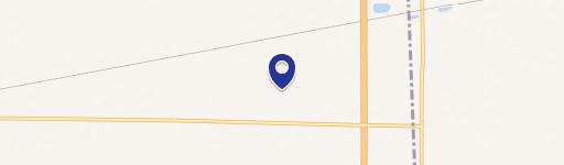 2990 County Rd 500th N