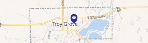 Troy Grove, IL 61372