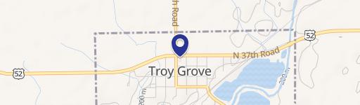 Troy Grove, IL 61372