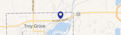 Troy Grove, IL 61372