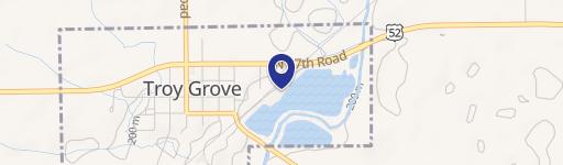 Troy Grove, IL 61372