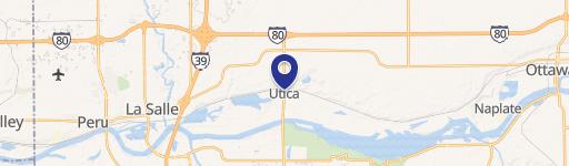 Utica, IL 61373