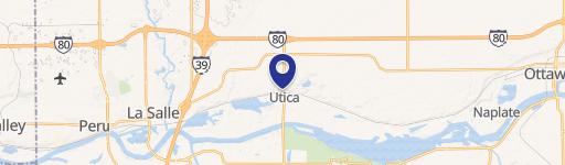 Utica, IL 61373