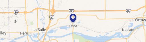 Utica, IL 61373