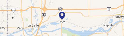 Utica, IL 61373