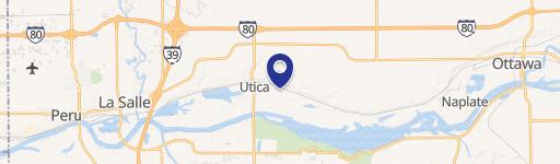 Utica, IL 61373