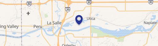 Utica, IL 61373