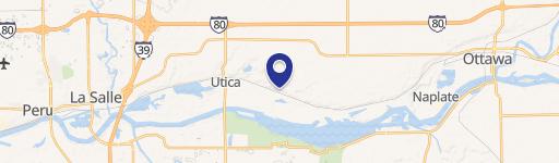 Utica, IL 61373