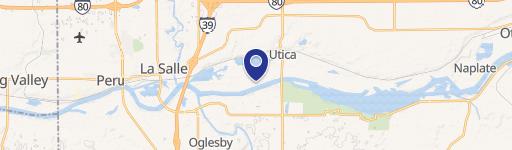Utica, IL 61373