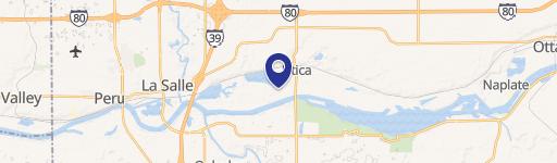 Utica, IL 61373
