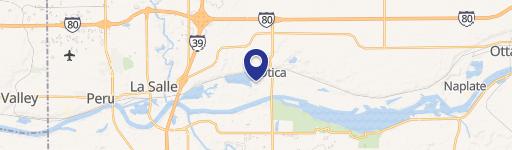 Utica, IL 61373