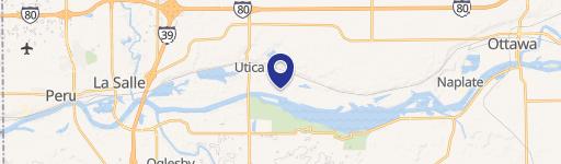 Utica, IL 61373