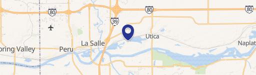 Utica, IL 61373