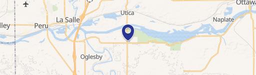 Il Rt 71st Il Rt 178