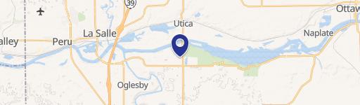 2643 Il Rt 178th, Unit 304