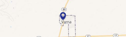 Varna, IL 61375