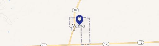 Varna, IL 61375
