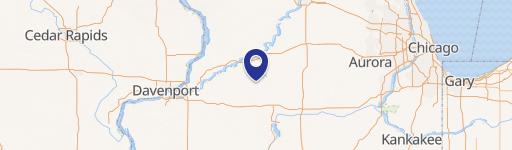 14733 Il Hwy, Unit 92