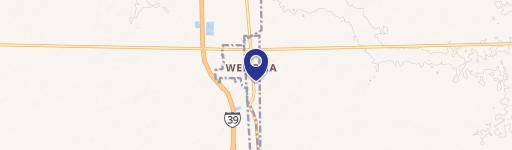 Wenona, IL 61377