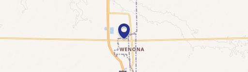 Wenona, IL 61377