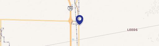 7th Rd At State R, Unit 251