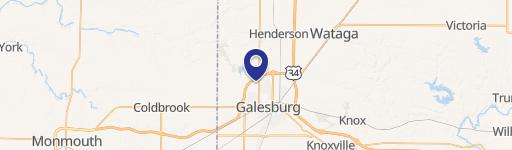 1090 Carl Sandburg Dr