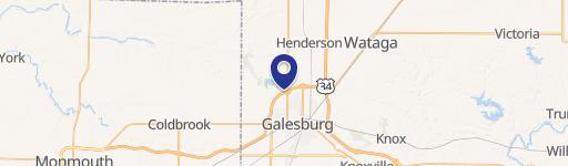 1071 Carl Sandburg Dr