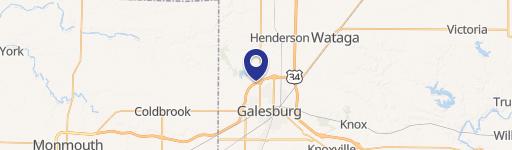 1175 Carl Sandburg Dr