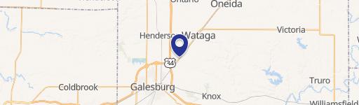 1943 Knox St, Unit 40