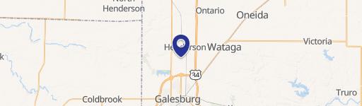 396 Knox Rd 2000th N