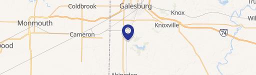 255 Knox Rd 2000th N, Unit 26