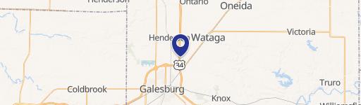 1910 Knox Rd 560th E