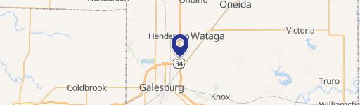 1888 Knox Rd 560th E