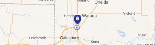 1896 Knox Rd 560th E