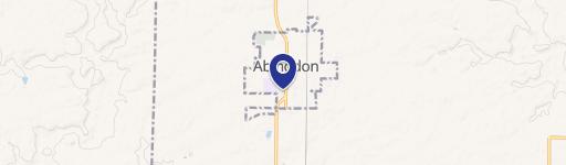 Abingdon, IL 61410