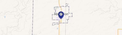 Abingdon, IL 61410