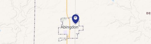 300 Jefferson St, Unit 203