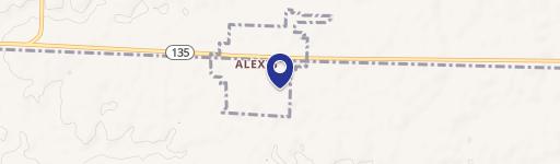 Alexis, IL 61412