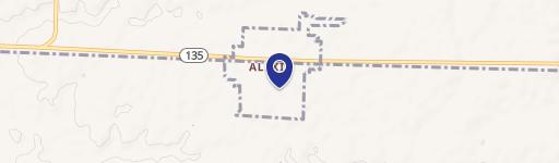 100 Block E Palmer Ave