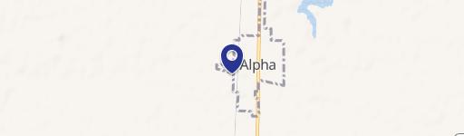 Alpha, IL 61413