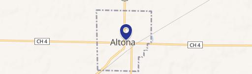 Altona, IL 61414