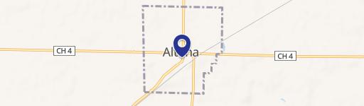 Altona, IL 61414