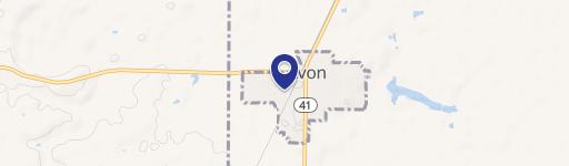 Avon, IL 61415