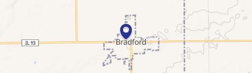 Bradford, IL 61421