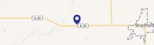 14015 Township Rd 1500th E