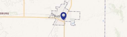Bushnell, IL 61422