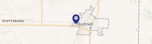 110 Industrial Park Rd