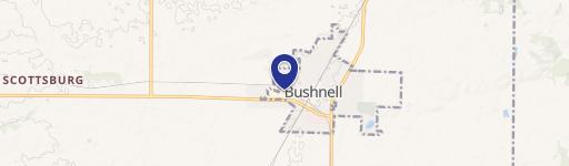 106 Industrial Park Rd